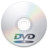 Optical   DVD+R Icon